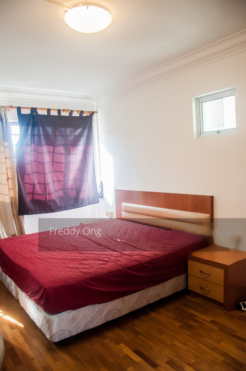 Blk 273 Bangkit Road (Bukit Panjang), HDB 5 Rooms #148153452